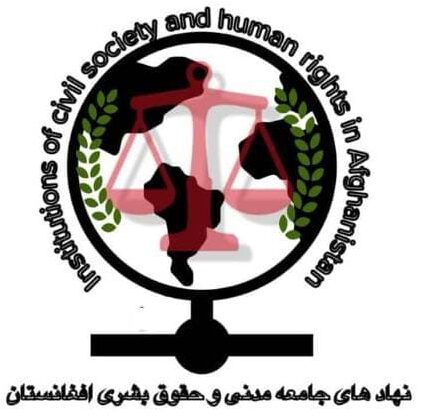 Institutions of Civil Society and Human Rights in Afghanistan