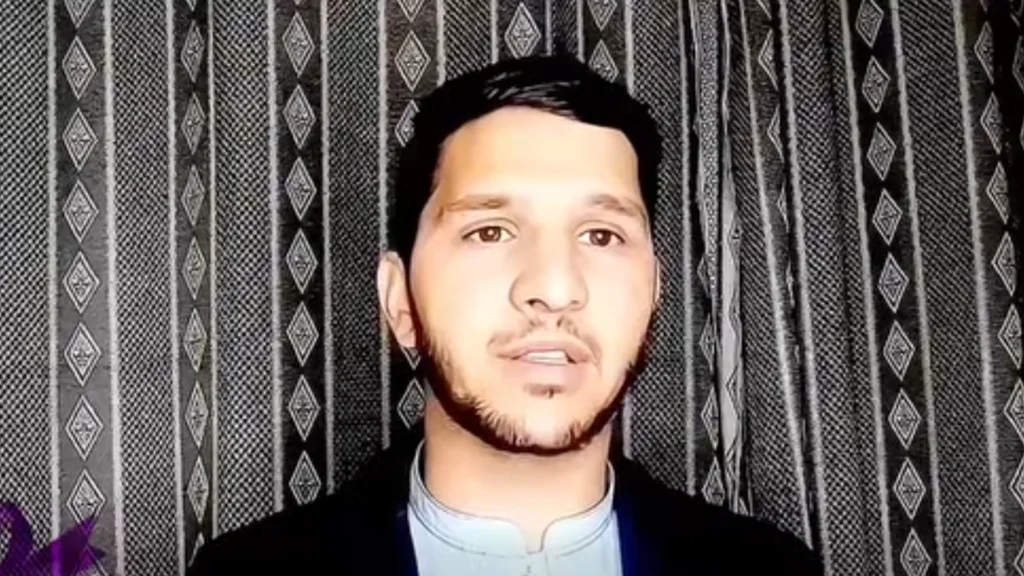 International Women’s Day Call for Solidarity with Afghan Women Under Taliban Oppression