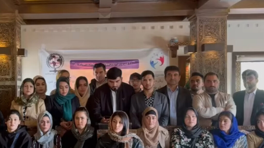 Resolution on International Mother Language Day and the Protection of Linguistic Rights in Afghanistan