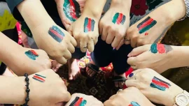 WhatsApp Image 2025-08-20 at 15.39.38