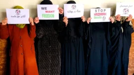 WhatsApp Image 2025-08-20 at 15.39.42