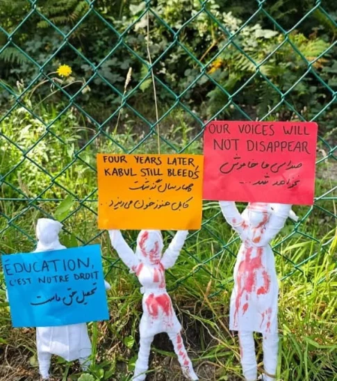 WhatsApp Image 2025-08-20 at 15.40.46 (1)