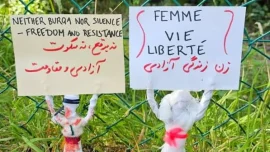 WhatsApp Image 2025-08-20 at 15.40.46