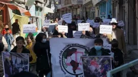 WhatsApp Image 2025-08-20 at 15.58.08